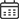首页| 918博天堂集团中国官方网站