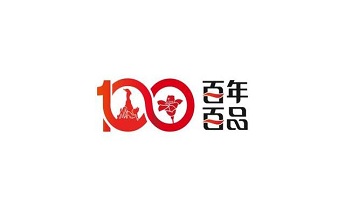 首页| 918博天堂集团中国官方网站