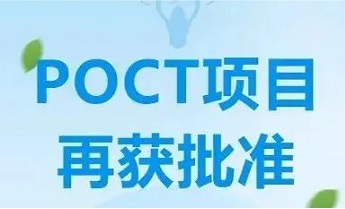 首页| 918博天堂集团中国官方网站