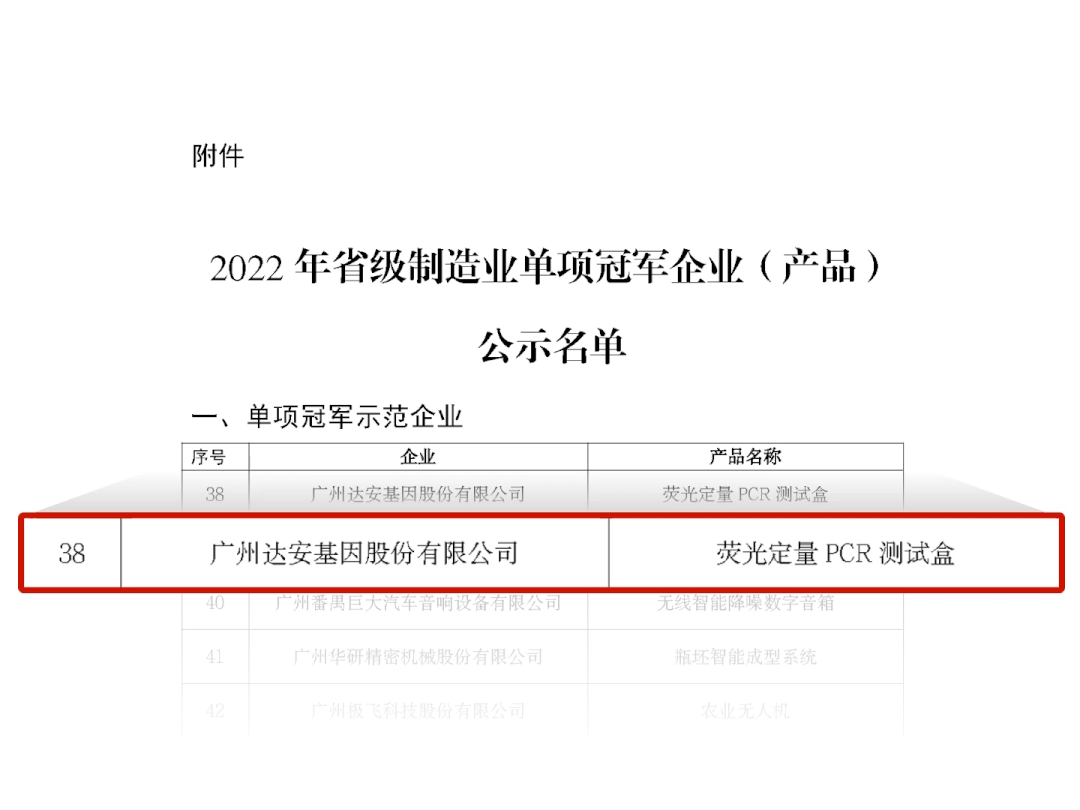 2023041310304367