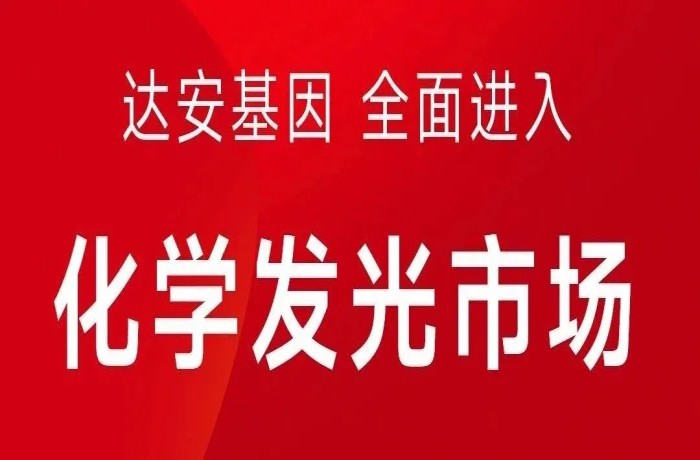 首页| 918博天堂集团中国官方网站
