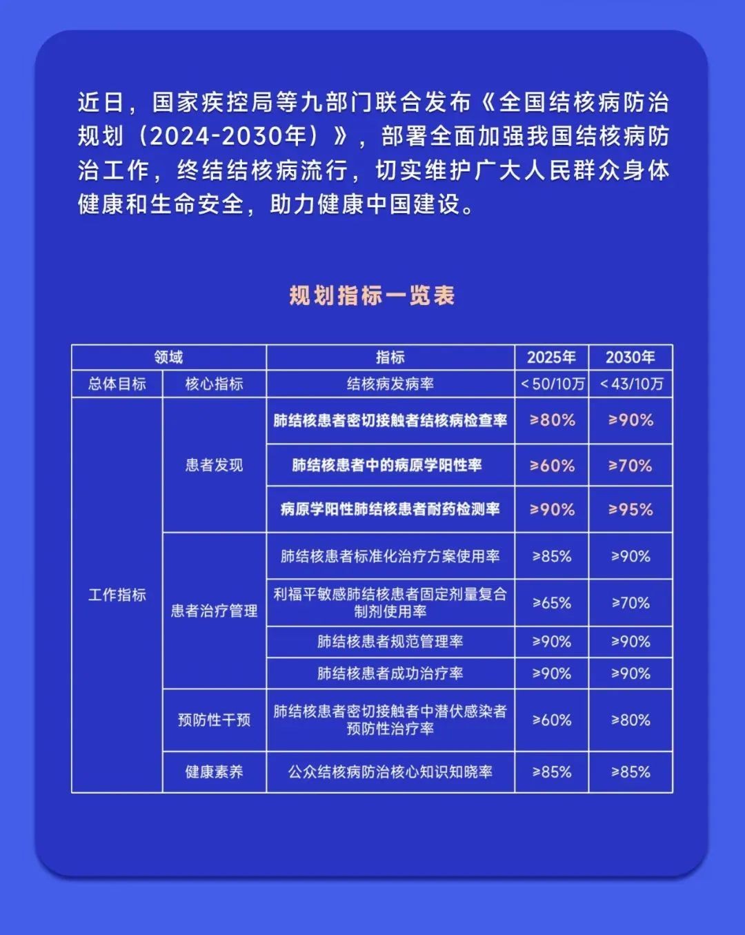 首页| 918博天堂集团中国官方网站