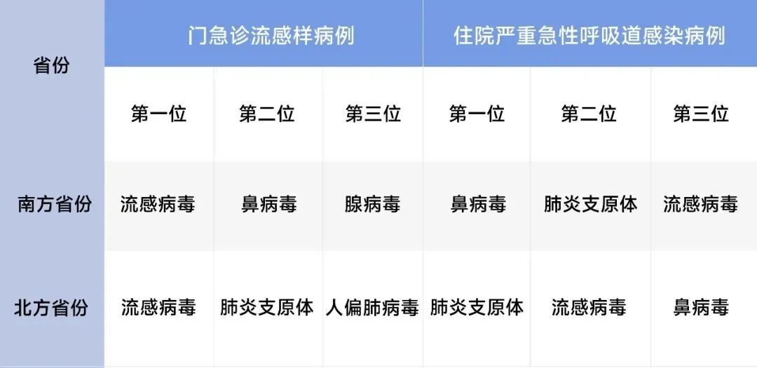 首页| 918博天堂集团中国官方网站