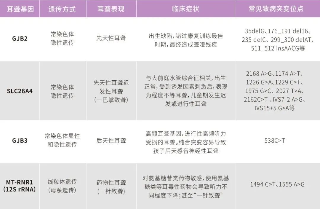 首页| 918博天堂集团中国官方网站