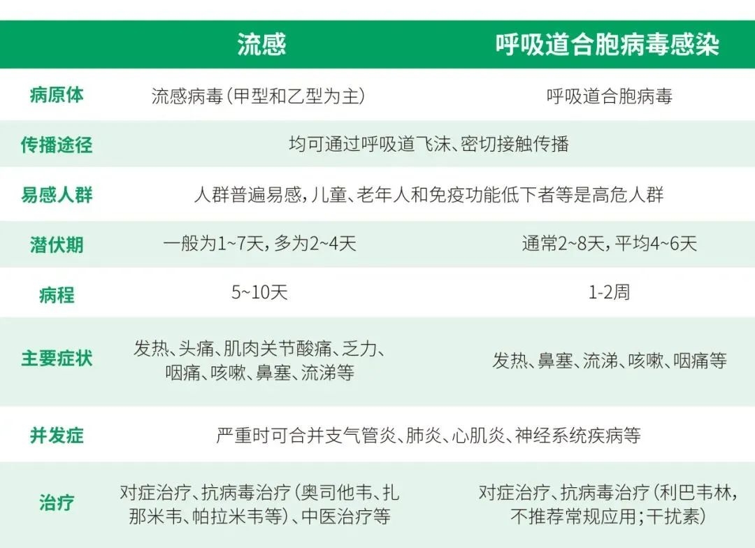 首页| 918博天堂集团中国官方网站
