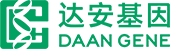 昭灵通安基因股份有限公司