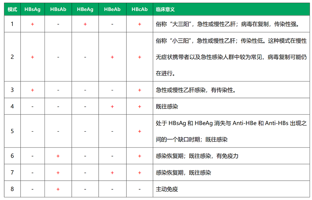 20240611170014586 首页| 918博天堂集团中国官方网站
