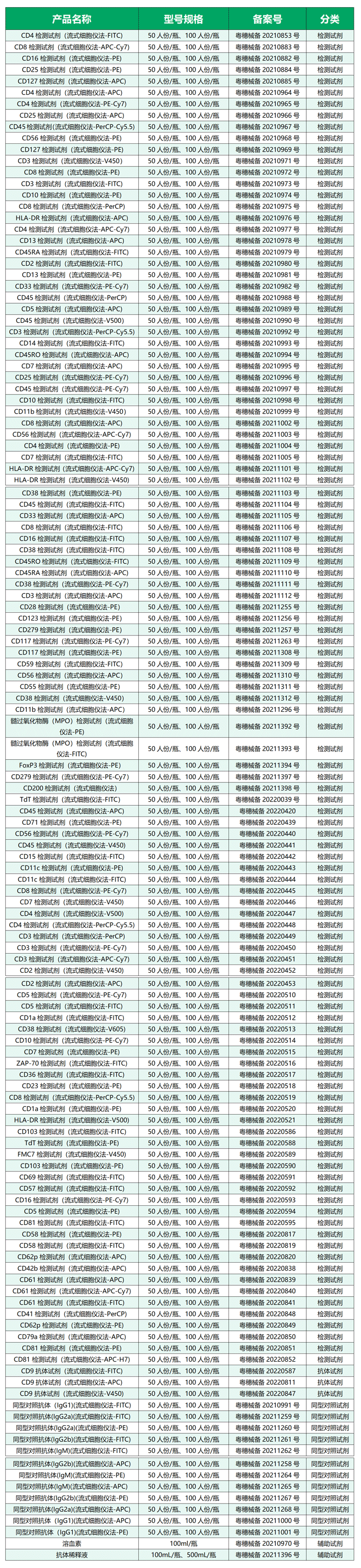 首页| 918博天堂集团中国官方网站