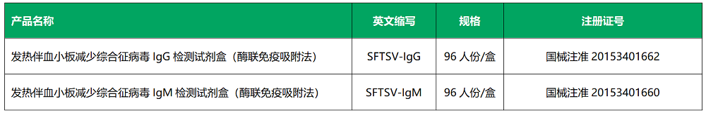 首页| 918博天堂集团中国官方网站