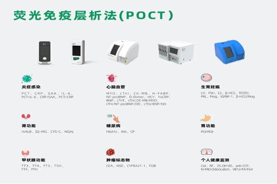 首页| 918博天堂集团中国官方网站