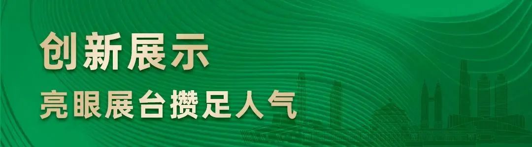 首页| 918博天堂集团中国官方网站