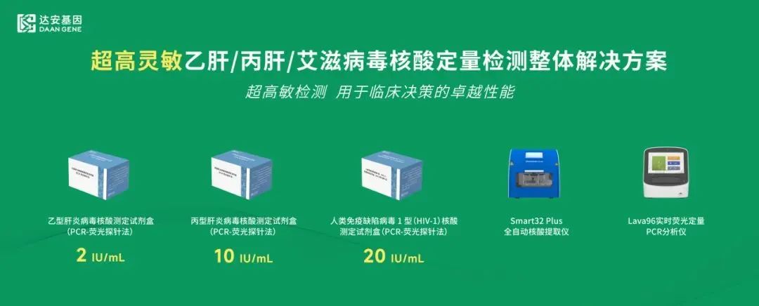 首页| 918博天堂集团中国官方网站