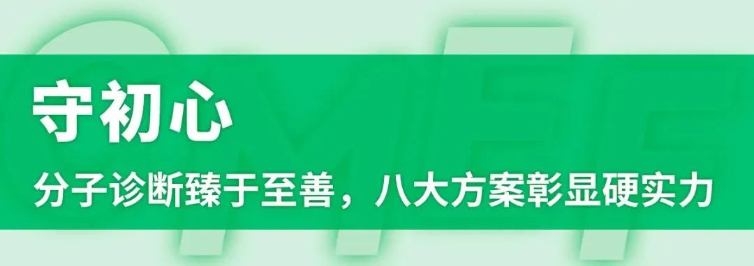 首页| 918博天堂集团中国官方网站
