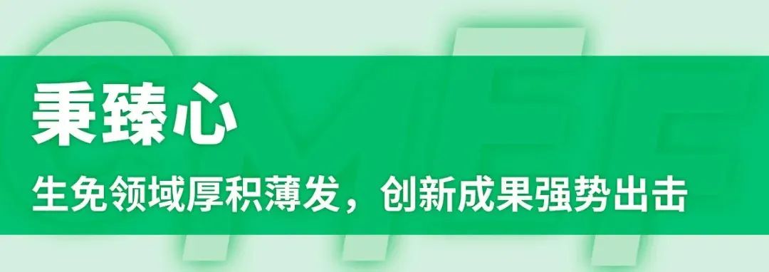 首页| 918博天堂集团中国官方网站