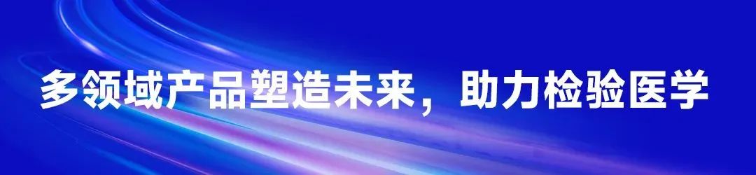 首页| 918博天堂集团中国官方网站