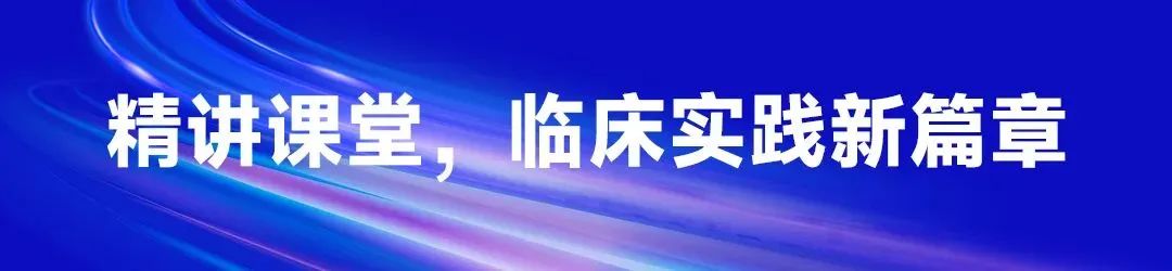 首页| 918博天堂集团中国官方网站