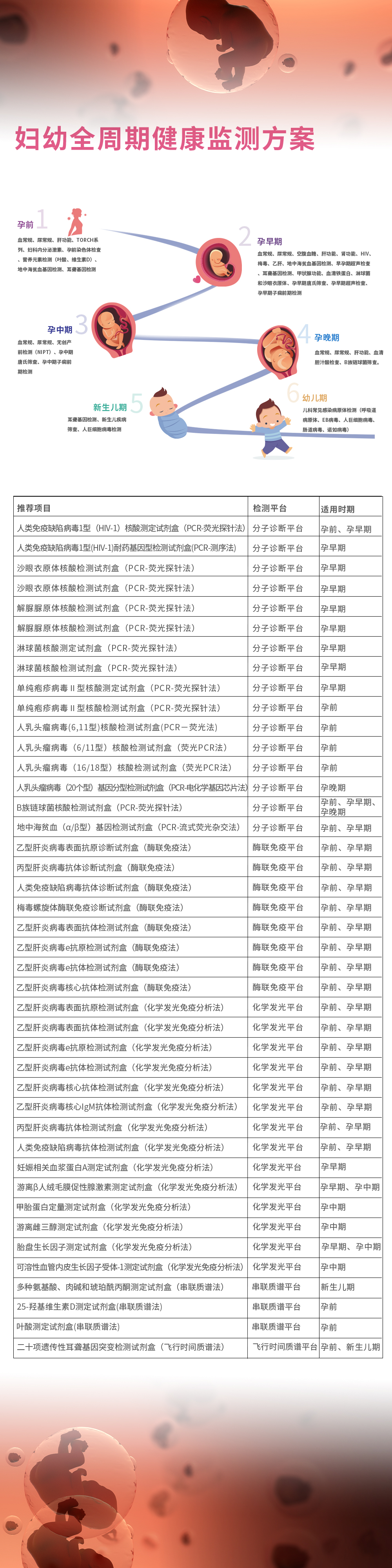 首页| 918博天堂集团中国官方网站