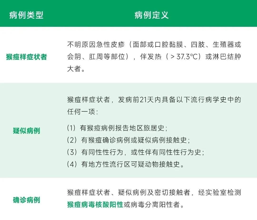 首页| 918博天堂集团中国官方网站