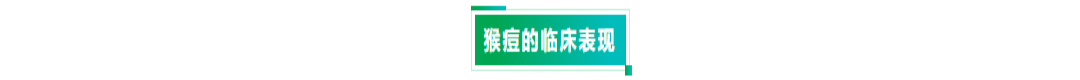 首页| 918博天堂集团中国官方网站