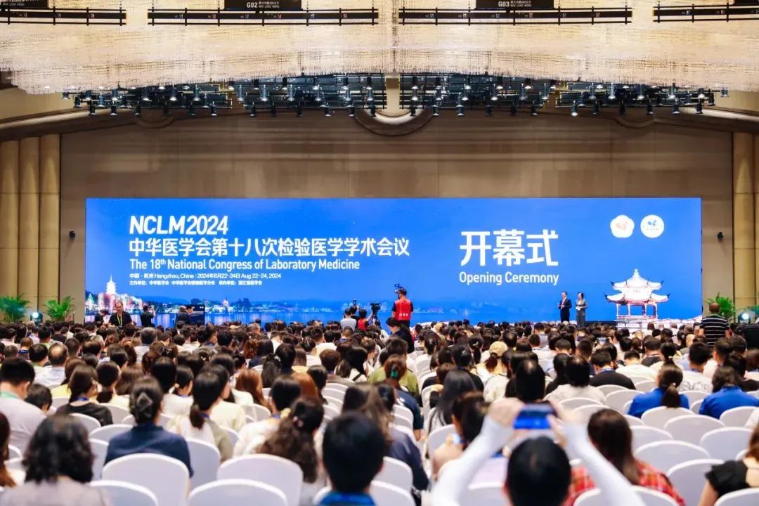 首页| 918博天堂集团中国官方网站