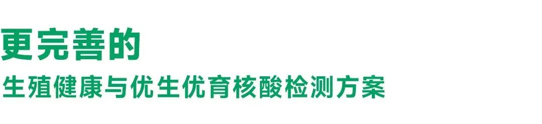 首页| 918博天堂集团中国官方网站