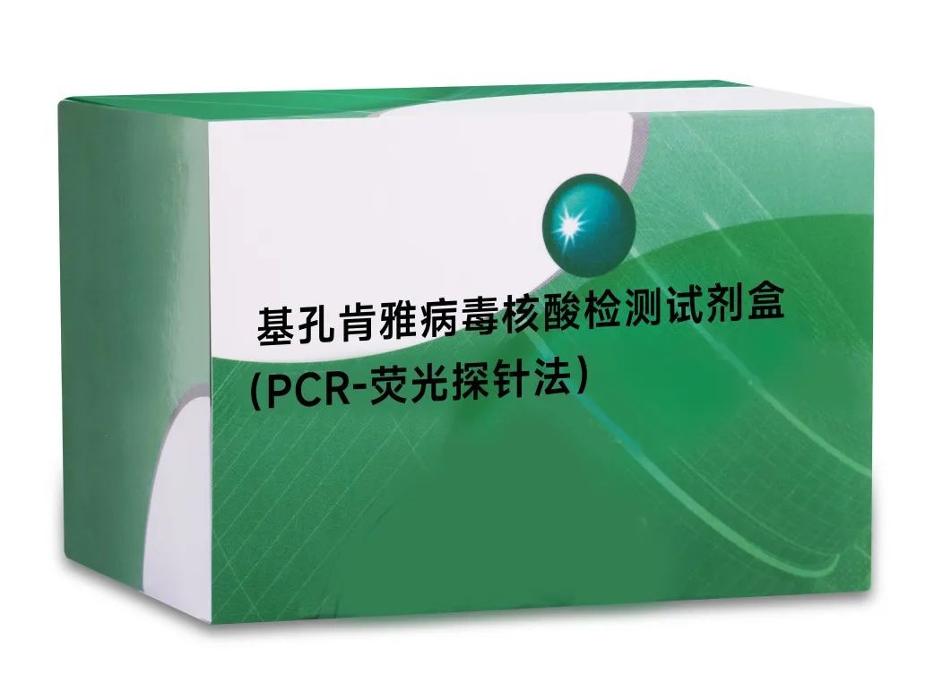 首页| 918博天堂集团中国官方网站