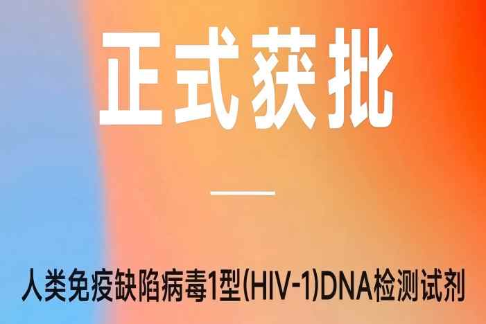 首页| 918博天堂集团中国官方网站