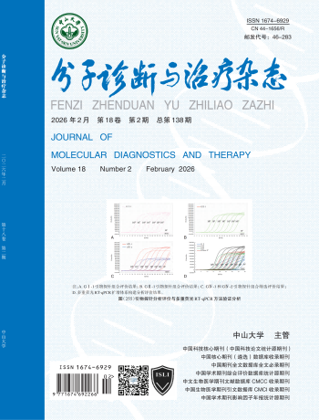 首页| 918博天堂集团中国官方网站