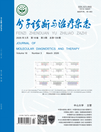 首页| 918博天堂集团中国官方网站