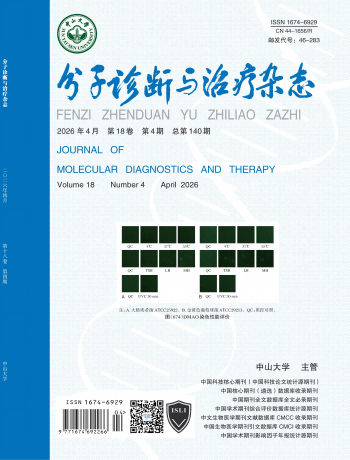 首页| 918博天堂集团中国官方网站