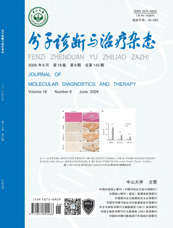 首页| 918博天堂集团中国官方网站