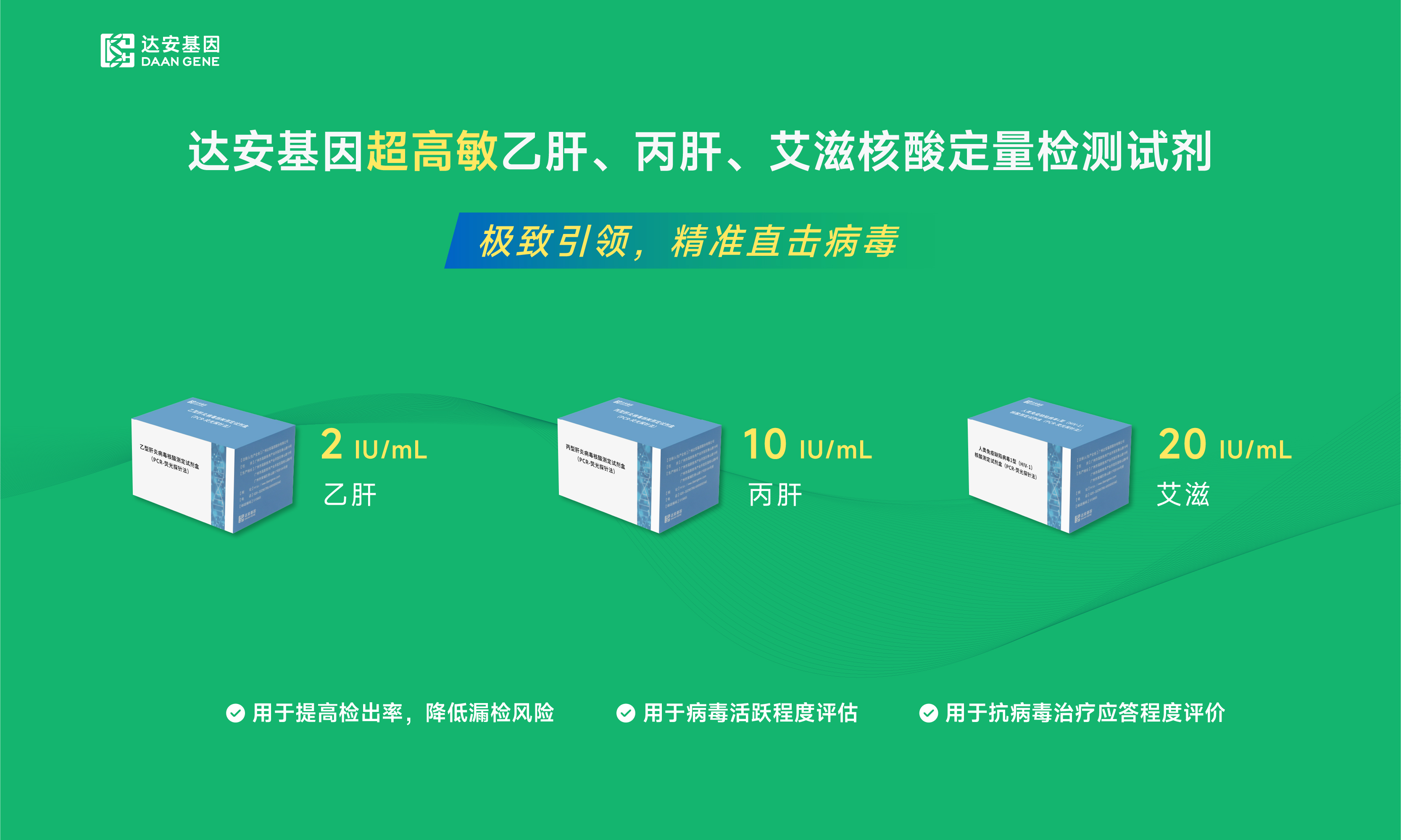 首页| 918博天堂集团中国官方网站